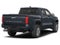 2024 Toyota Tacoma 4WD Base