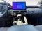 2024 Toyota Tacoma 4WD TRD Off Road