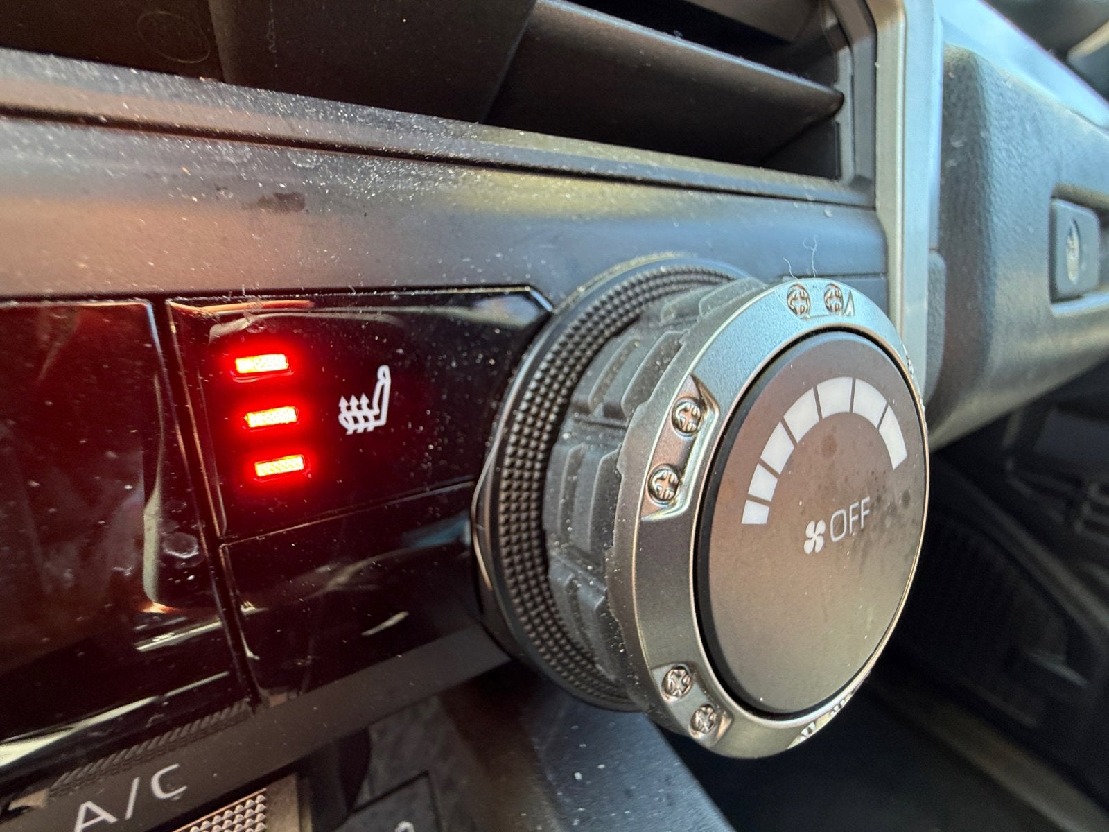 2024 Toyota Tacoma 4WD TRD Off Road