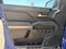 2024 Toyota Tacoma 4WD TRD Off Road