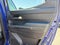 2024 Toyota Tacoma 4WD TRD Off Road