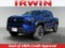 2024 Toyota Tacoma 4WD TRD Off Road