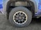 2024 Toyota Tacoma 4WD TRD Off Road