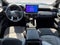 2024 Toyota Tacoma 4WD TRD Off Road
