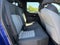 2024 Toyota Tacoma 4WD TRD Off Road