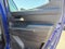 2024 Toyota Tacoma 4WD TRD Off Road