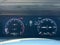 2024 Toyota Tacoma 4WD TRD Off Road