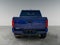 2024 Toyota Tacoma 4WD TRD Off Road