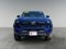 2024 Toyota Tacoma 4WD TRD Off Road
