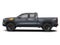 2025 Toyota Tacoma 4WD TRD Off Road Hybrid