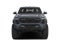 2025 Toyota Tacoma 4WD TRD Off Road Hybrid