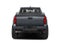 2025 Toyota Tacoma 4WD TRD Off Road Hybrid