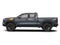 2025 Toyota Tacoma 4WD TRD Off Road Hybrid