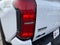 2025 Toyota Tacoma 4WD TRD Off Road Hybrid