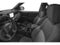2025 Toyota Tacoma 4WD TRD Off Road Hybrid