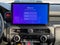 2024 Toyota Tacoma 4WD TRD Pro Hybrid