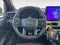 2024 Toyota Tacoma 4WD TRD Pro Hybrid