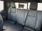 2024 Toyota Tacoma 4WD TRD Pro Hybrid