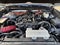 2024 Toyota Tacoma 4WD TRD Pro Hybrid