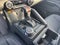 2024 Toyota Tacoma 4WD TRD Pro Hybrid