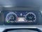 2024 Toyota Tacoma 4WD TRD Pro Hybrid