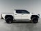 2024 Toyota Tacoma 4WD TRD Pro Hybrid
