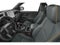 2024 Toyota Tacoma 4WD TRD Pro Hybrid