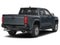 2024 Toyota Tacoma 4WD SR