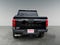 2024 Toyota Tacoma 4WD SR