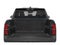 2024 Toyota Tacoma 4WD SR