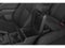 2024 Toyota Tacoma 4WD SR