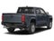 2024 Toyota Tacoma 4WD SR