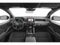 2024 Toyota Tacoma 4WD SR