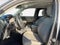 2021 Toyota Tacoma 4WD SR