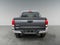 2022 Toyota Tacoma 4WD SR5