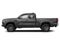 2020 Toyota Tacoma 4WD Base