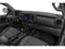 2022 Toyota Tacoma 4WD SR