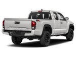 2022 Toyota Tacoma 4WD SR