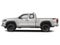 2022 Toyota Tacoma 4WD SR