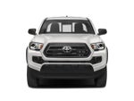 2022 Toyota Tacoma 4WD SR