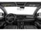 2022 Toyota Tacoma 4WD SR