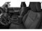 2022 Toyota Tacoma 4WD SR