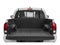 2022 Toyota Tacoma 4WD SR
