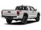 2022 Toyota Tacoma 4WD SR