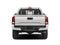 2022 Toyota Tacoma 4WD SR