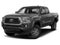 2021 Toyota Tacoma 4WD TRD Off Road