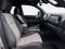 2021 Toyota Tacoma 4WD TRD Off Road