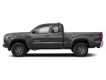 2021 Toyota Tacoma 4WD TRD Off Road