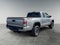 2021 Toyota Tacoma 4WD TRD Off Road