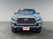 2021 Toyota Tacoma 4WD TRD Off Road